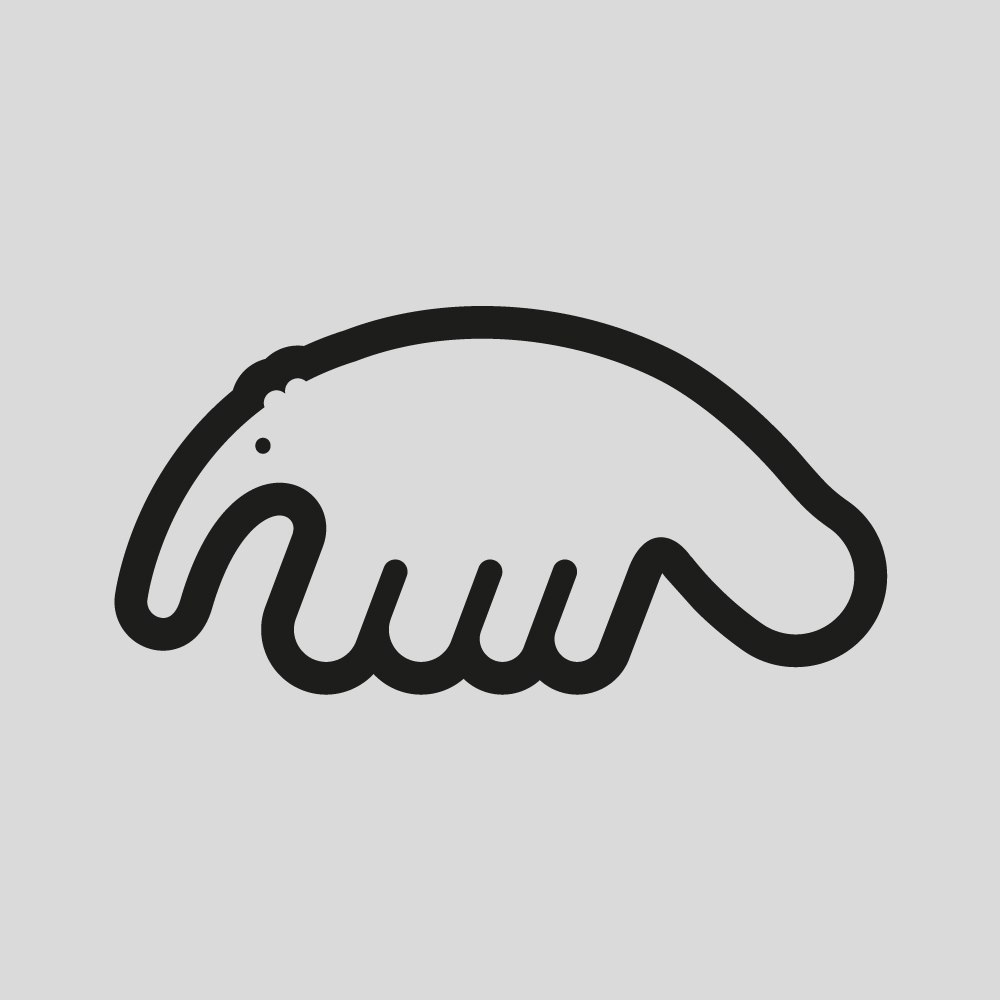 Anteater — купить товары Anteater в интернет-магазине OZON