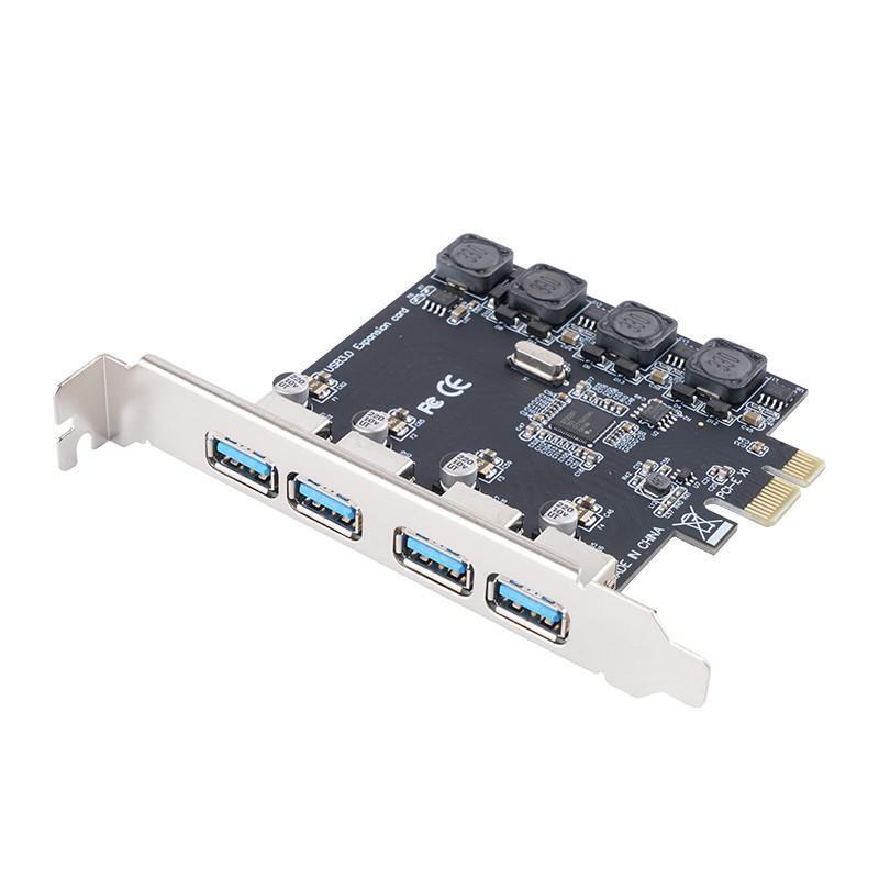 Переходник pci usb 3. 0 адаптер. Usb 3. 0 контроллер. Usb порты pci e.