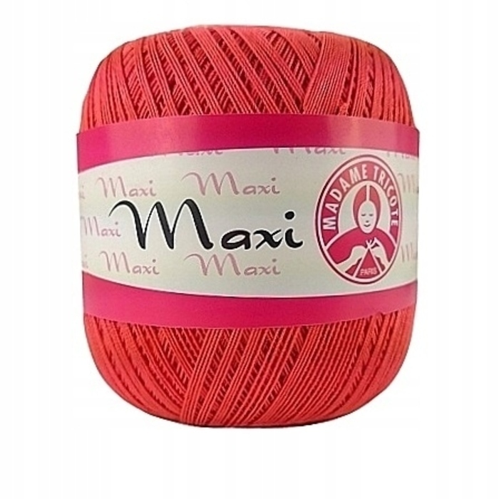 Пряжа madame tricote maxi 6347. Madame tricote пряжа. Пряжа madame tricote paris. Madame tricote пряжа. Пряжа madame tricote maxi 6332.