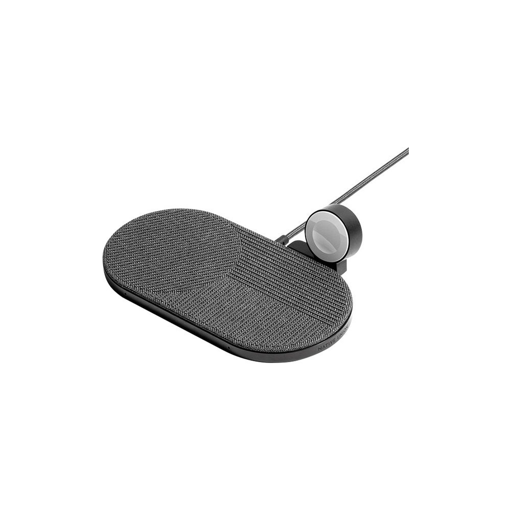 Native union drop. Native Union Drop XL. Native Union Drop Wireless Charger. Native Union Drop Wireless Charging. Беспроводное зарядное устройство native Union Drop XL watch Edition серый.