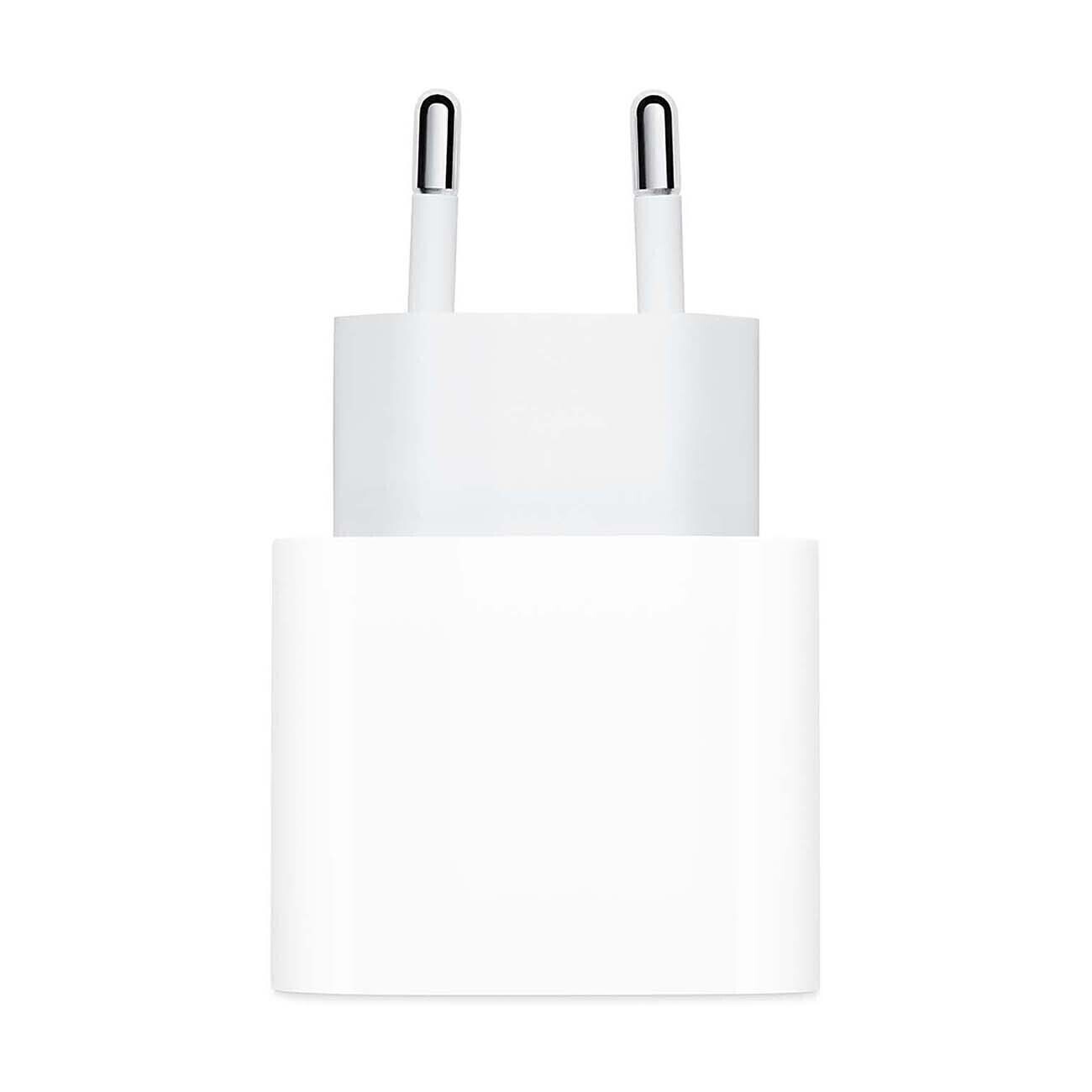 Купить Блок Питания Usb Apple