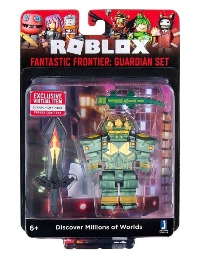 Royal guard link. Guardian armor. Guard set. Фигурки для днд. Guard set.