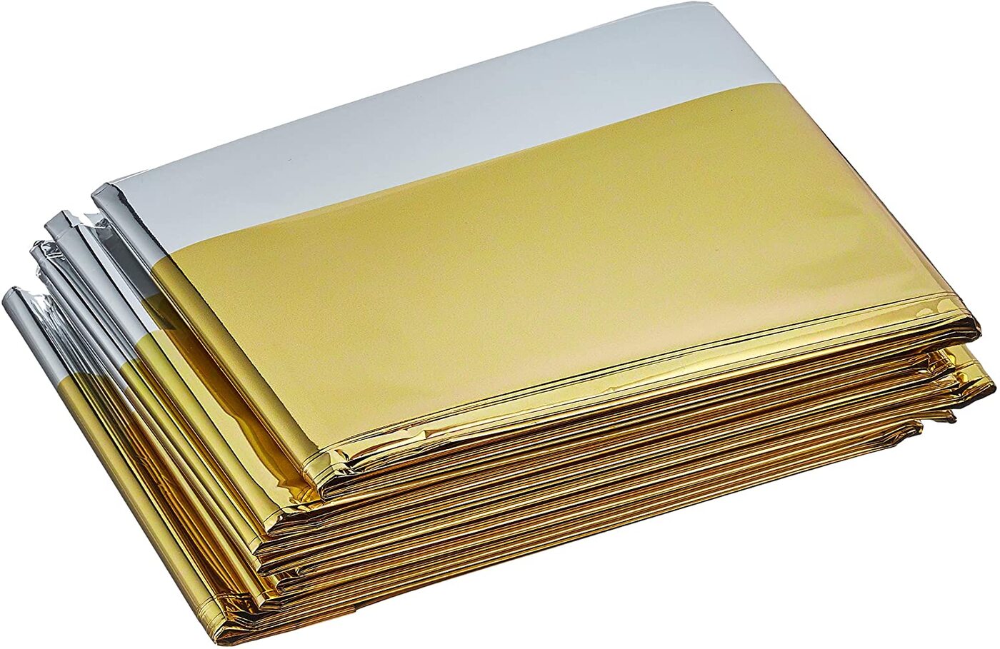 покрывало спасательное изотермическое 160х210 см. покрывало изотермическое 160х210 см. термоодеяло "следопыт", 160х210. спасательное одеяло изотермическое 160х210. покрывало изотермическое 160х210 см.