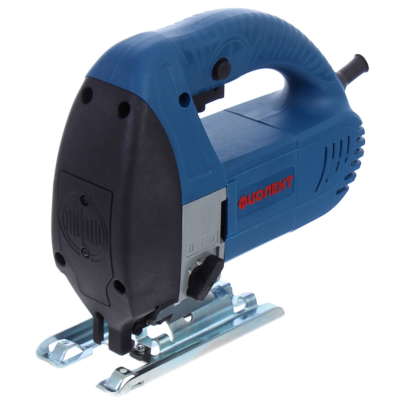 Купить Лобзик Электрический Фиолент Бу На Авито