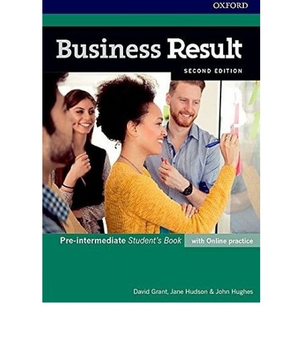 Business Result учебник Intermediate. Business Result учебник Oxford. Business Result second Edition Intermediate. Business Result pre-Intermediate.