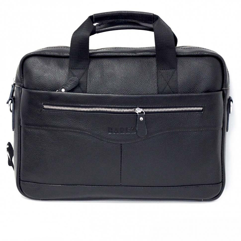 Forte / сумка-портфель 