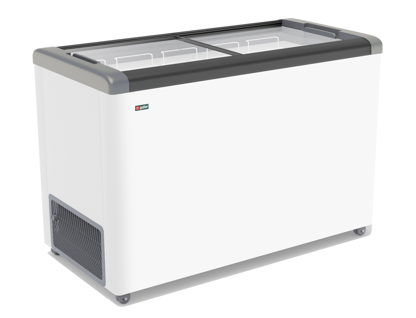 Gellar fg 350 c Gellar fg 350 c