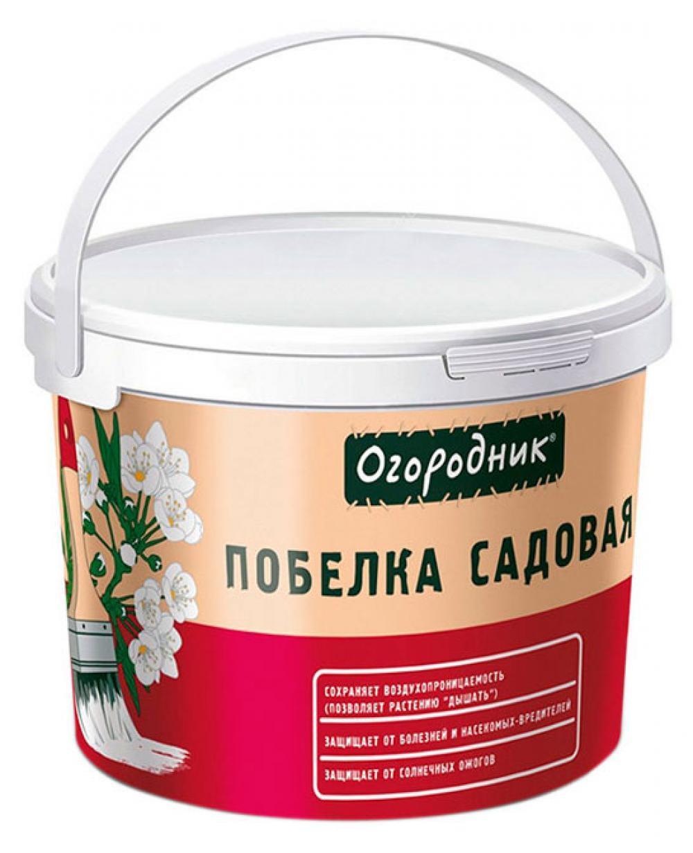 Огородник 24 Интернет Магазин Официальный Сайт Отзывы