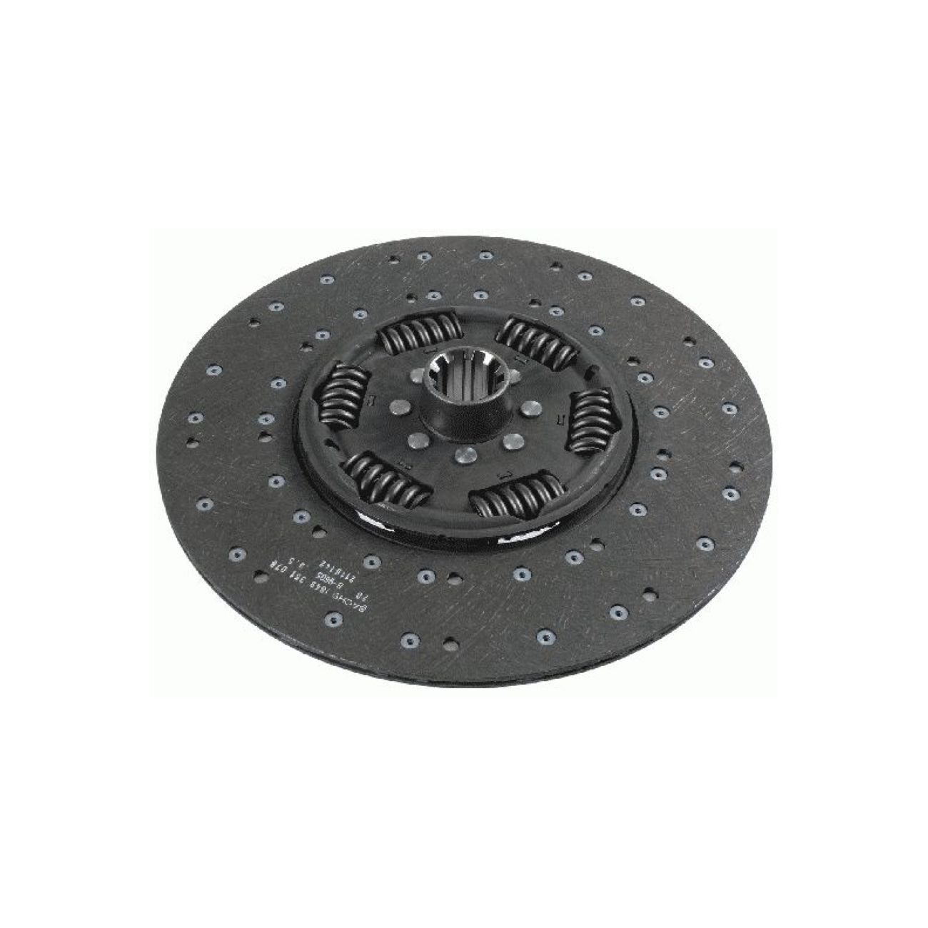 Диск сцепления ведомый sachs 1878000206. 1878000206 диск сцепления sachs. Диск сцепления ведомый 1878000206 камаз. 1878000206 диск сцепления. 1878000206 диск сцепления.