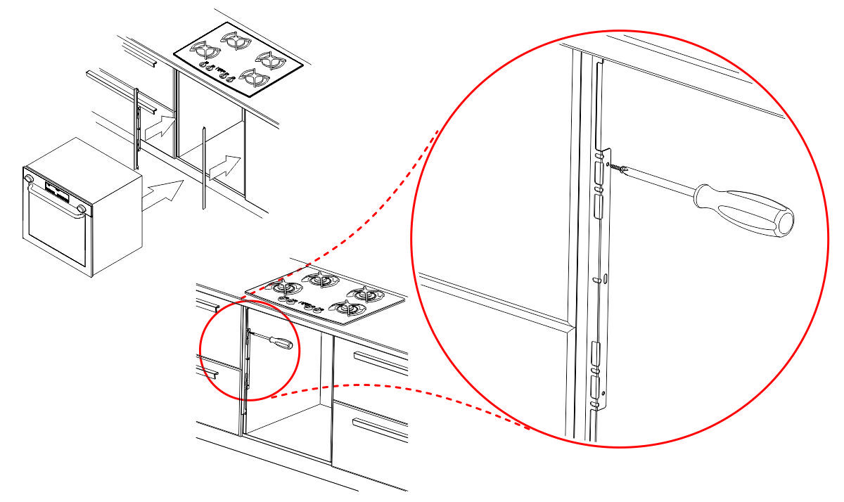Планка термоизоляционная 16 мм. Планка термоизоляционная универсальная 16мм. Как установить термоизоляционные планки. 3x1. Планка термоизоляционная хром 16мм.