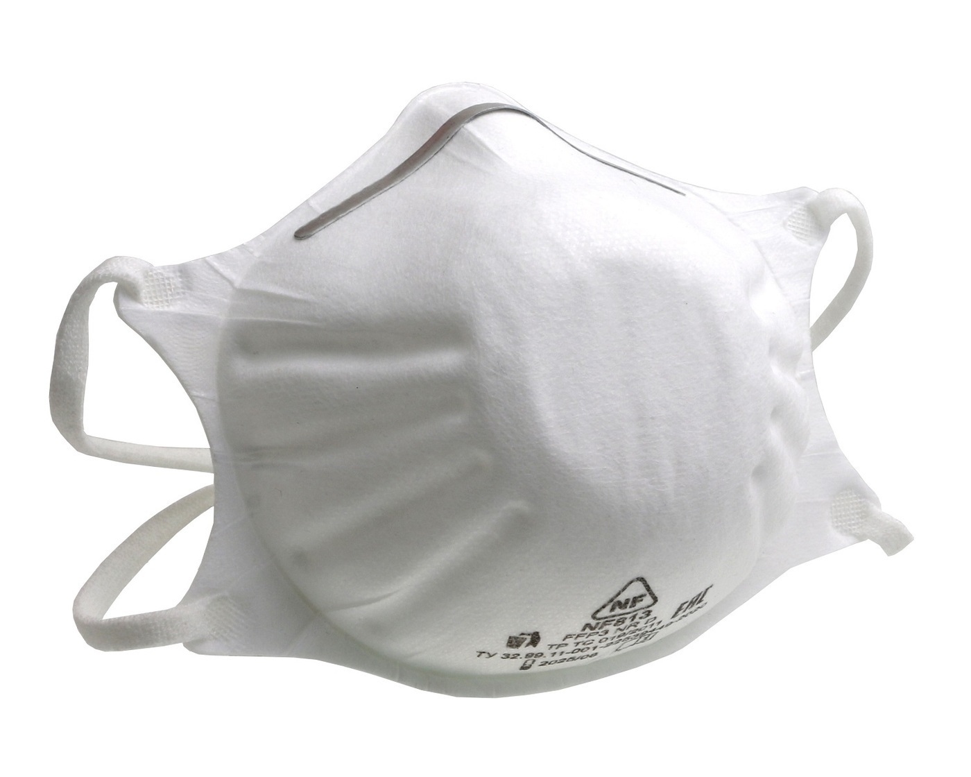 Респиратор nf812v. Полумаска фильтрующая бриз-1104. Полумаска-респиратор фильтрующая nf821. Полумаска складная «исток-1с» ffp1 nr. Полумаска с кл выд 3 кл ffp3 (до 50 пдк).