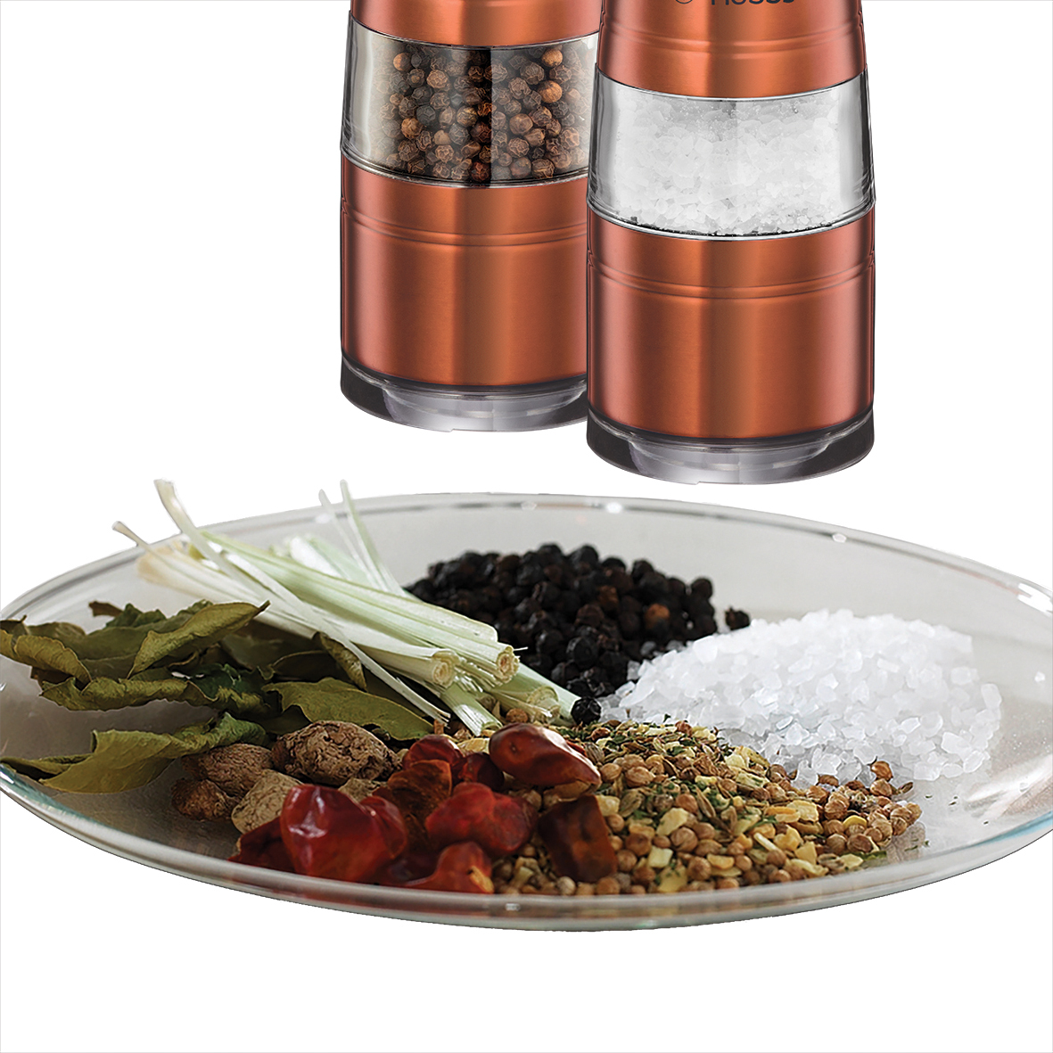 мельница russell hobbs 23460-56 для соли и перца. мельница russell hobbs 23460-56 для соли и перца. электромельница для специй russell hobbs. мельница russell hobbs 23460-56 для соли и перца. мельница для специй russell hobbs.