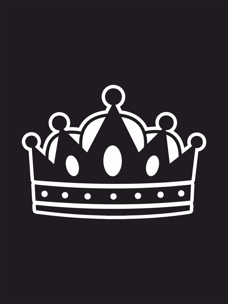 Корона наклейка. Наклейка корона на авто. Корона принт. Красивые формы этикеток. Корона наклейка на автомобиль.