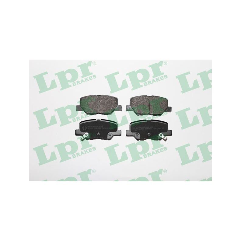 Лпр отзывы. LPR 05p1297. LPR 05p2181. LPR 05p1496. LPR 05p1963