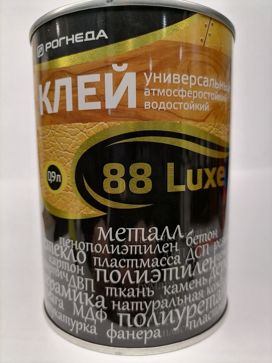 Рогнеда клей 88-Luxe. Клей "88-Luxe" 0,9 л (Рогнеда). Водостойкий 88 Luxe. Клей"88-Luxe" 0,9л.