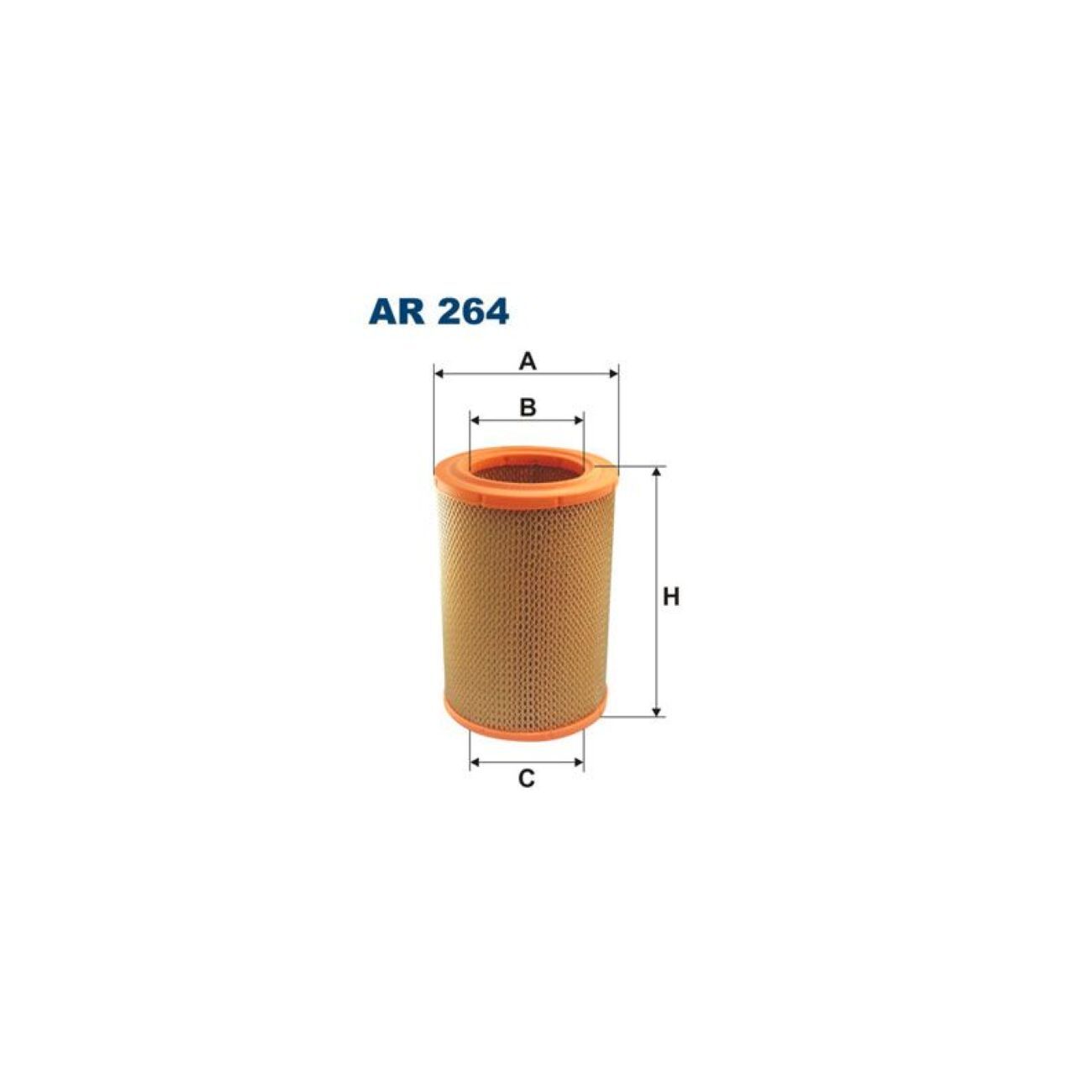 Ar 252. Ar252 FILTRON. Fa252 фильтр воздушный. FILTRON ar252 фильтр воздушный. FILTRON С губкой или без.