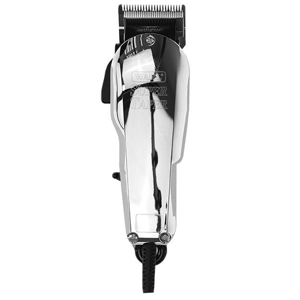 Wahl машинка для стрижки. Wahl 8463-316h. 8463-316h Wahl hair Clipper Chrome super Taper/машинка для стрижки. Машинка для стрижки Wahl 8463-316. Машинка для стрижки Wahl 8463-316 (4005-0472).