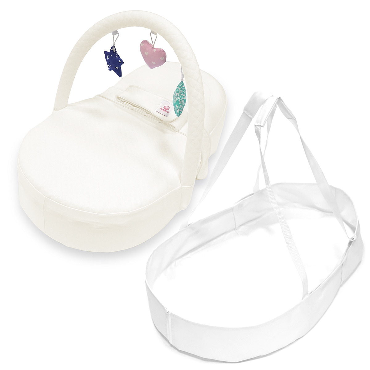 Переноска глобэкс для детей. Переноска для новорожденных фея. Сумка переноска globex. Переноска phil and teds. Кокон переноска.