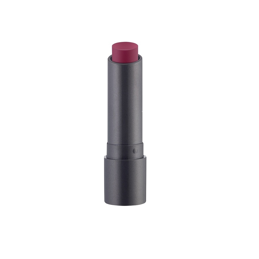 Essence 02 помада. Помада Эссенс матовая. Essence perfect Matte. Помада Essence 03. Essence помада для губ.