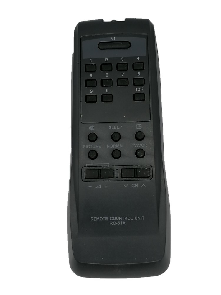 Пульт ДУ Huayu для Akai RC-51A