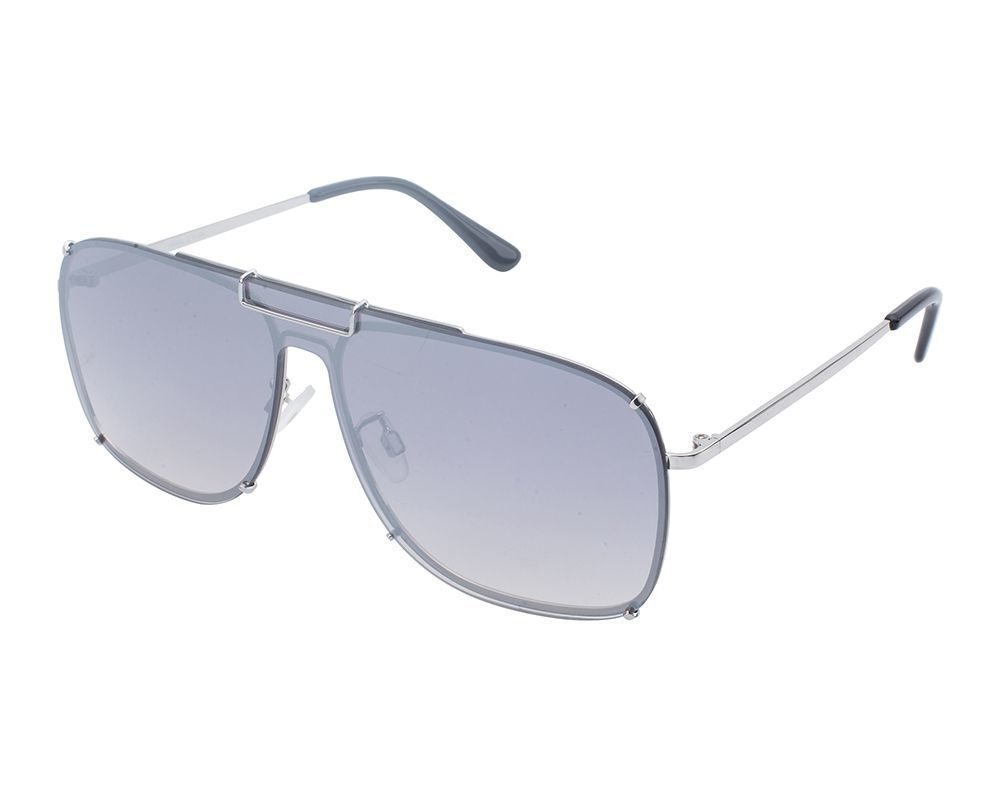 Очки солнцезащитные daniel klein женские. Очки dk700s. Daniel очки. Daniel klein очки. Daniel очки.