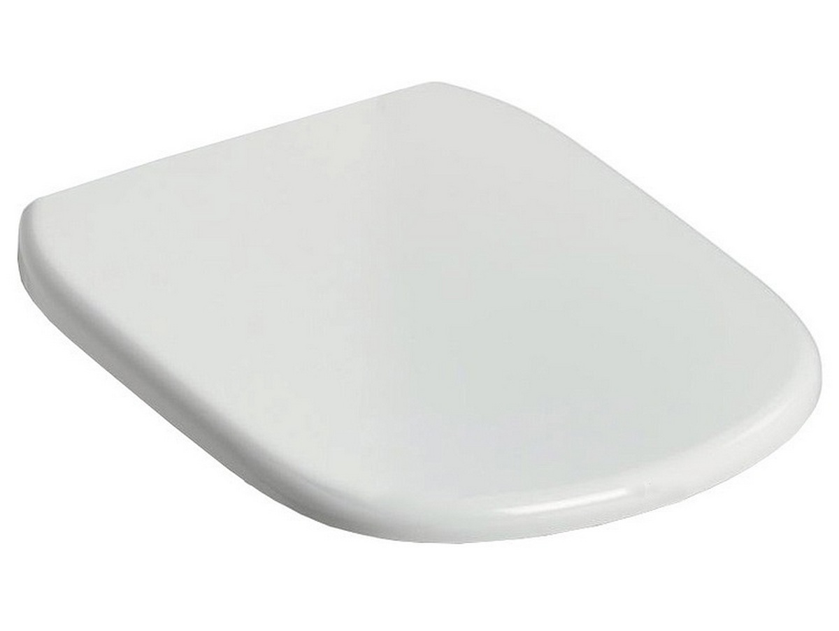 Купить Сиденье Для Унитаза Ideal Standard