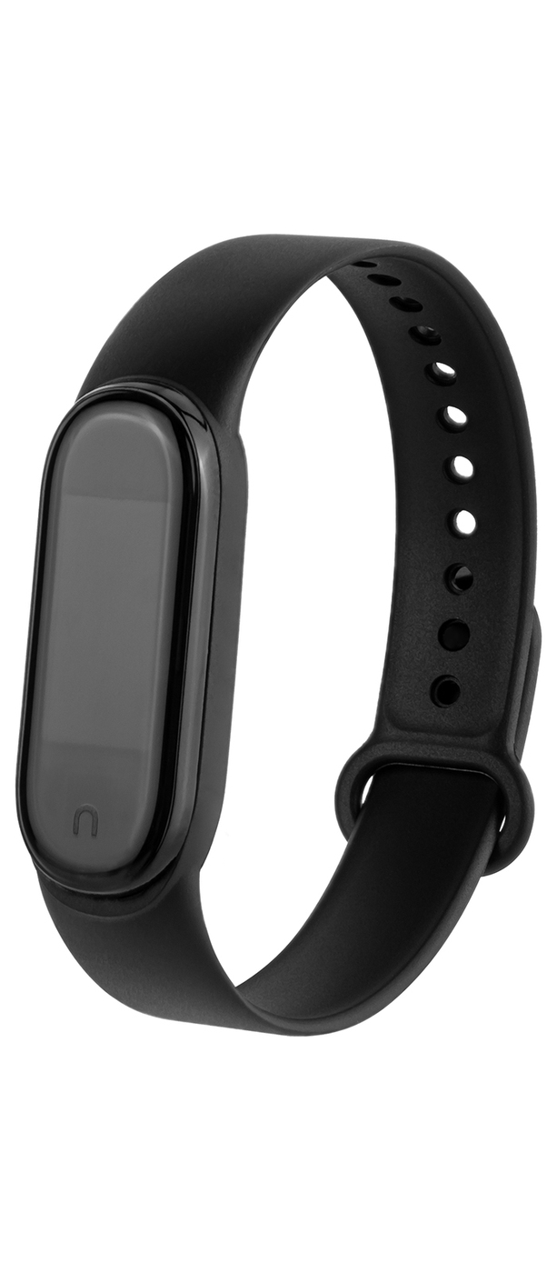 Smart Band m6