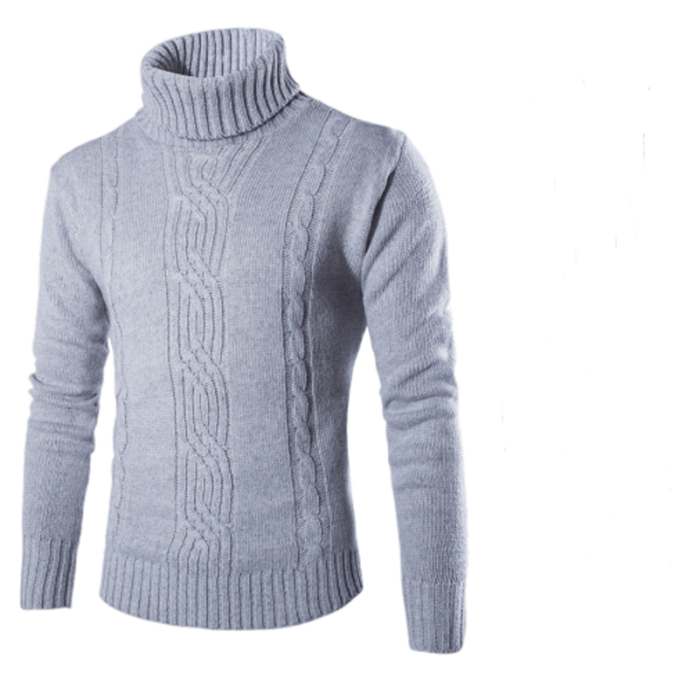 Валберис мужские свитера зимние