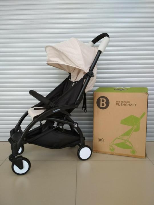 Коляска Baby Time Купить В Интернет Магазине