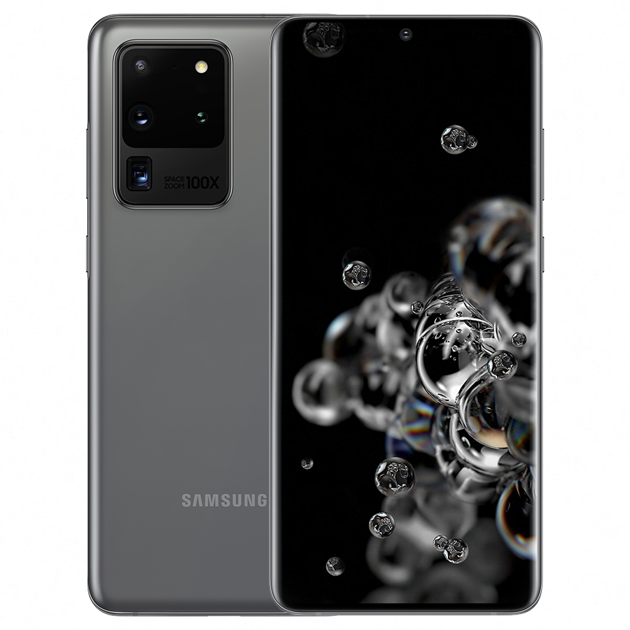 Новый телефон отзывы. Samsung Galaxy s20 Ultra 5g. Samsung Galaxy s20 Ultra 5g 12/128gb. Samsung s20 Ultra 128gb. Samsung Galaxy 20 Ultra 5g.
