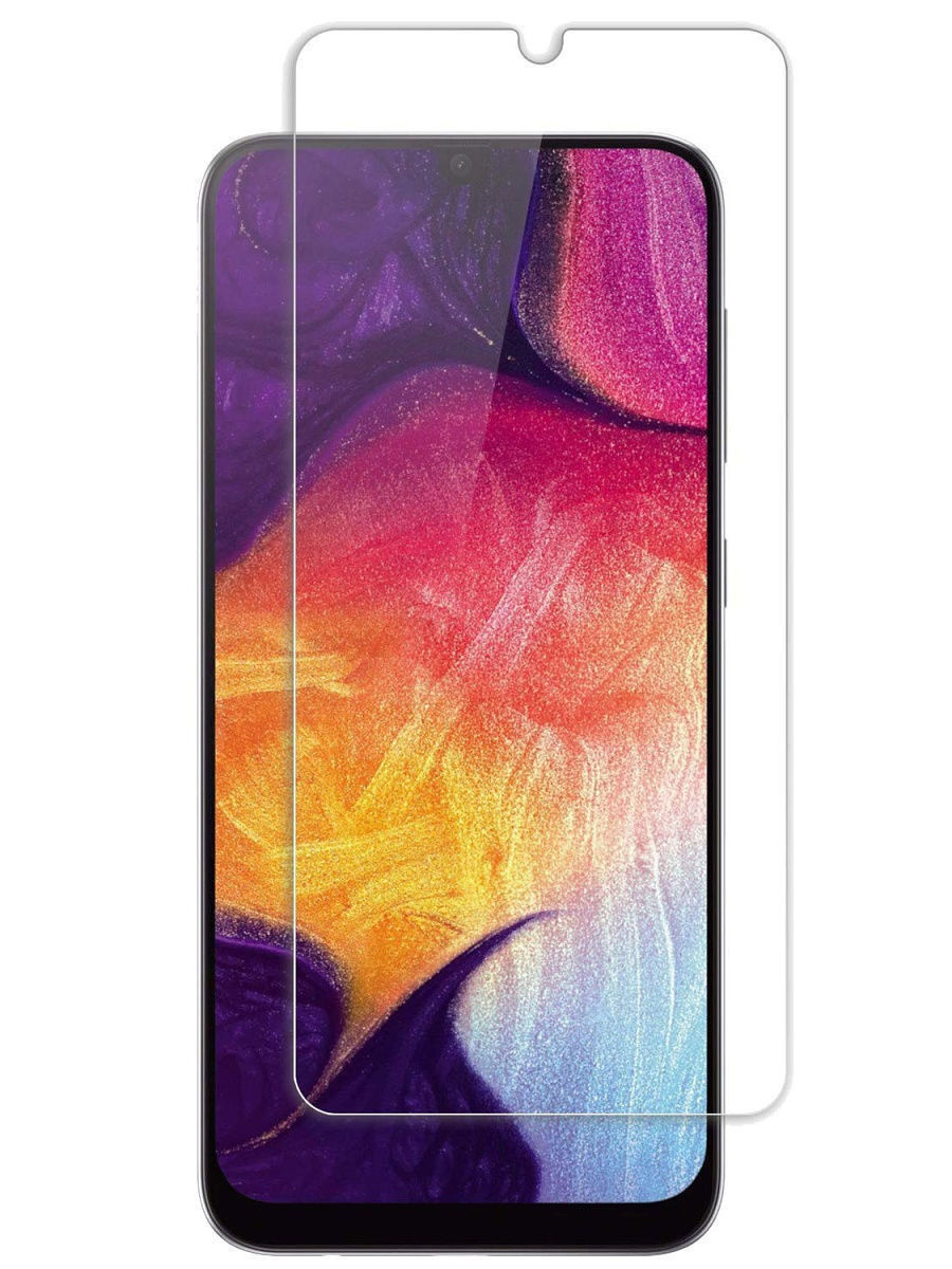 защитное стекло crystal для xiaomi mi 8. защитное стекло "плоское" для iphone 6 plus/6s plus черное. защитное стекло для iphone x / xs / 11 pro. защитное стекло на айфон 5. Mi 9 lite.