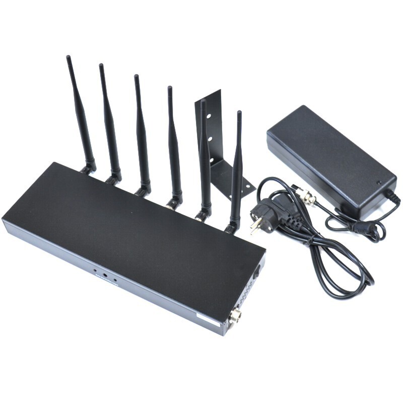 Подавитель аллигатор 80. Аллигатор 40 егэ. Подавитель аллигатор 40. Аллигатор 100 глушилка. Аллигатор 40 егэ.