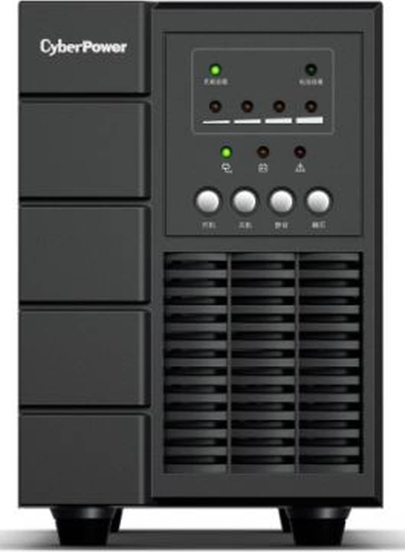 аккумулятор для инвертора. батарея для ибп 12в 7ач apc. акб для ибп apc rbc110. Aкб для ибп president 12v 20 а/ч от20-12. Cyberpower ols2000ec.