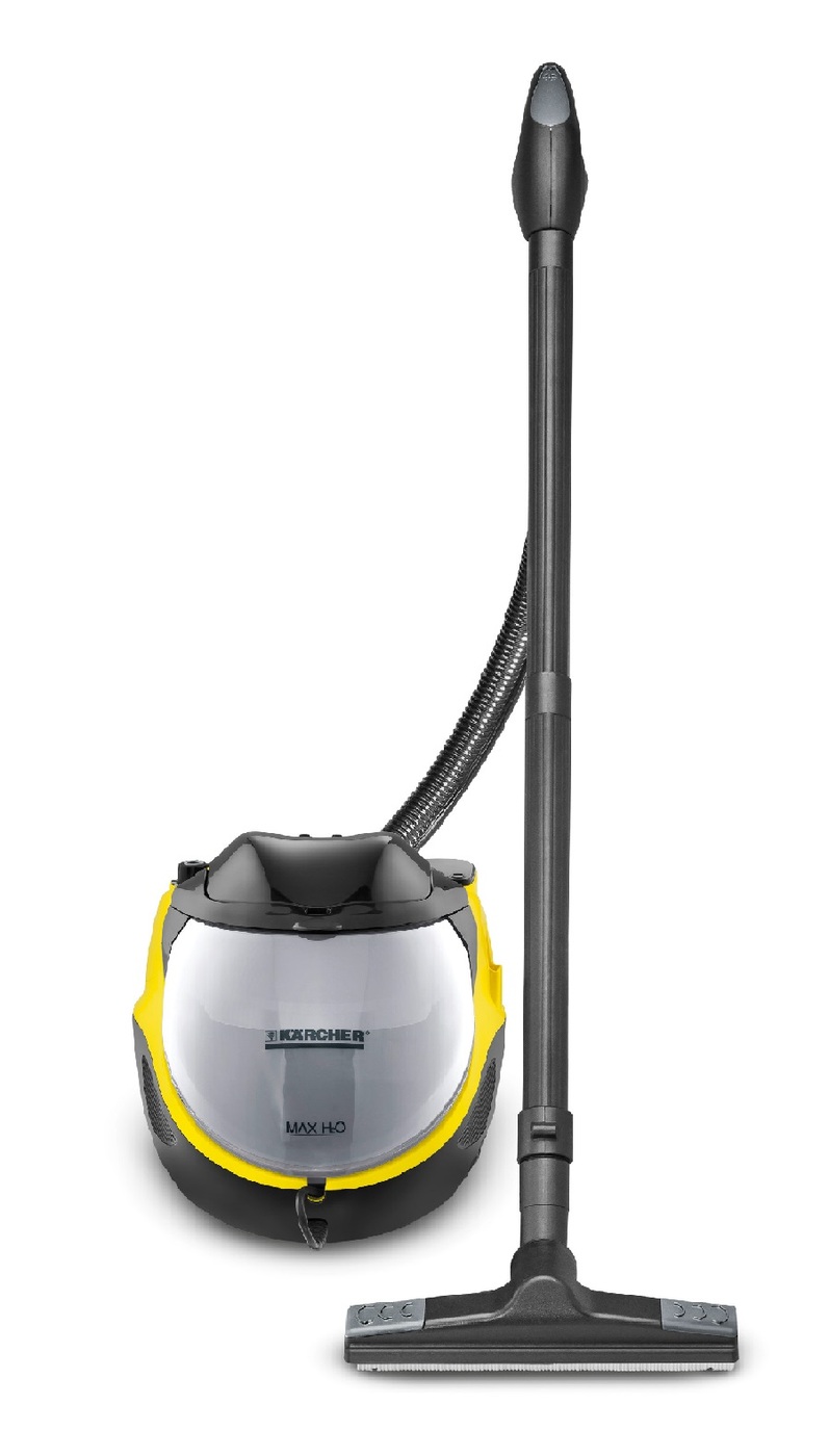 Паропылесос. Керхер sv7. Паропылесос Karcher SV 7 'eu. Пароочиститель Karcher SV 7. Паропылесос Karcher SV 7 (Yellow).