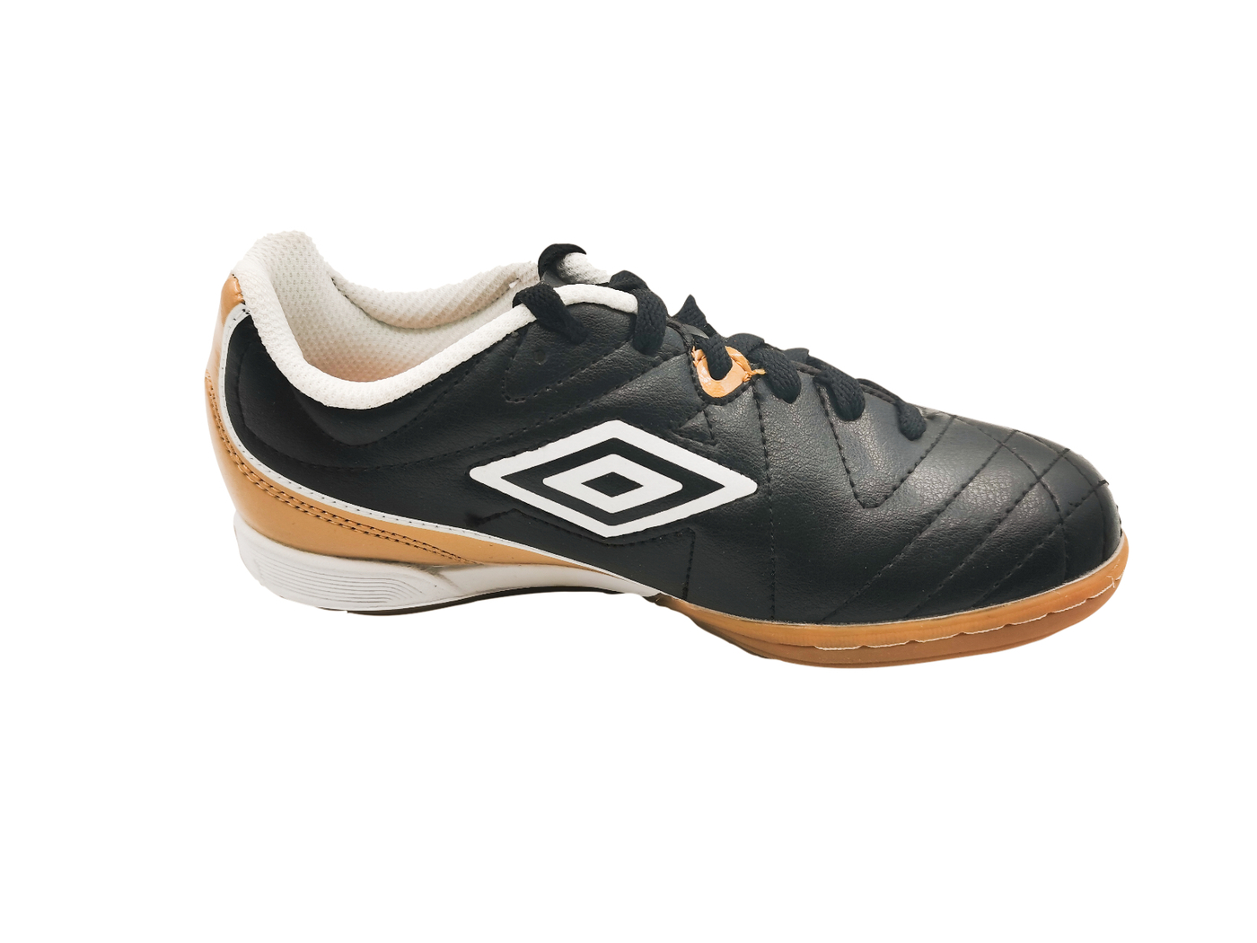 Бутсы для футзала UMBRO — купить в интернет-магазине OZON с быстрой ...