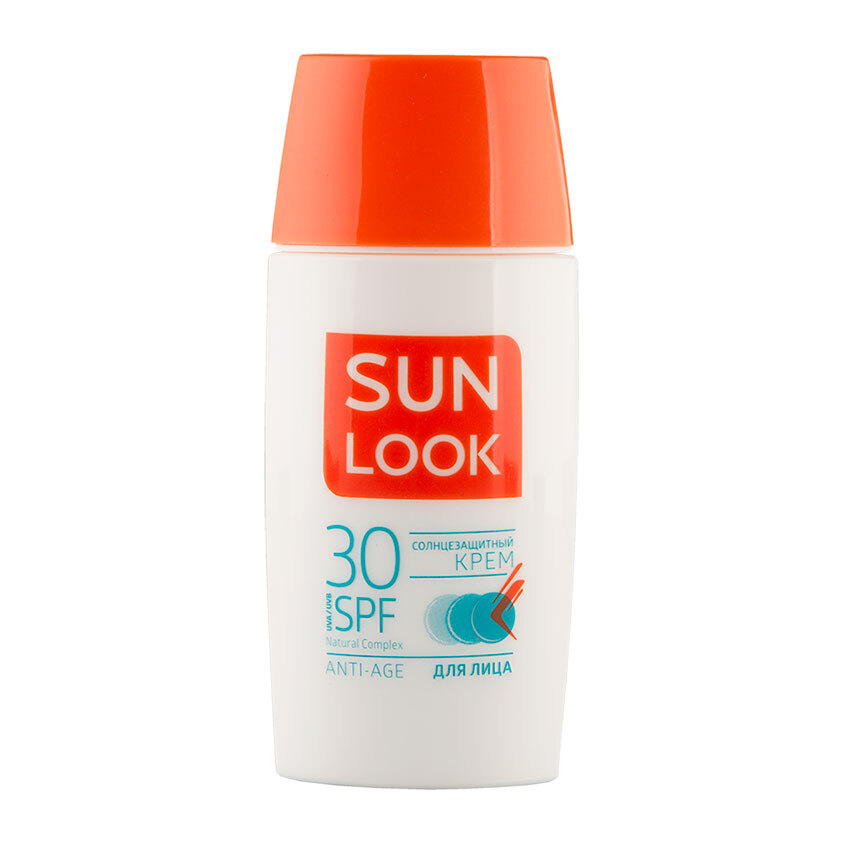 Sun look. Sun look солнцезащитный крем 50. Sun look солнцезащитный крем 30. Sun look Anti-age SPF-30. Sun look 30 SPF крем.