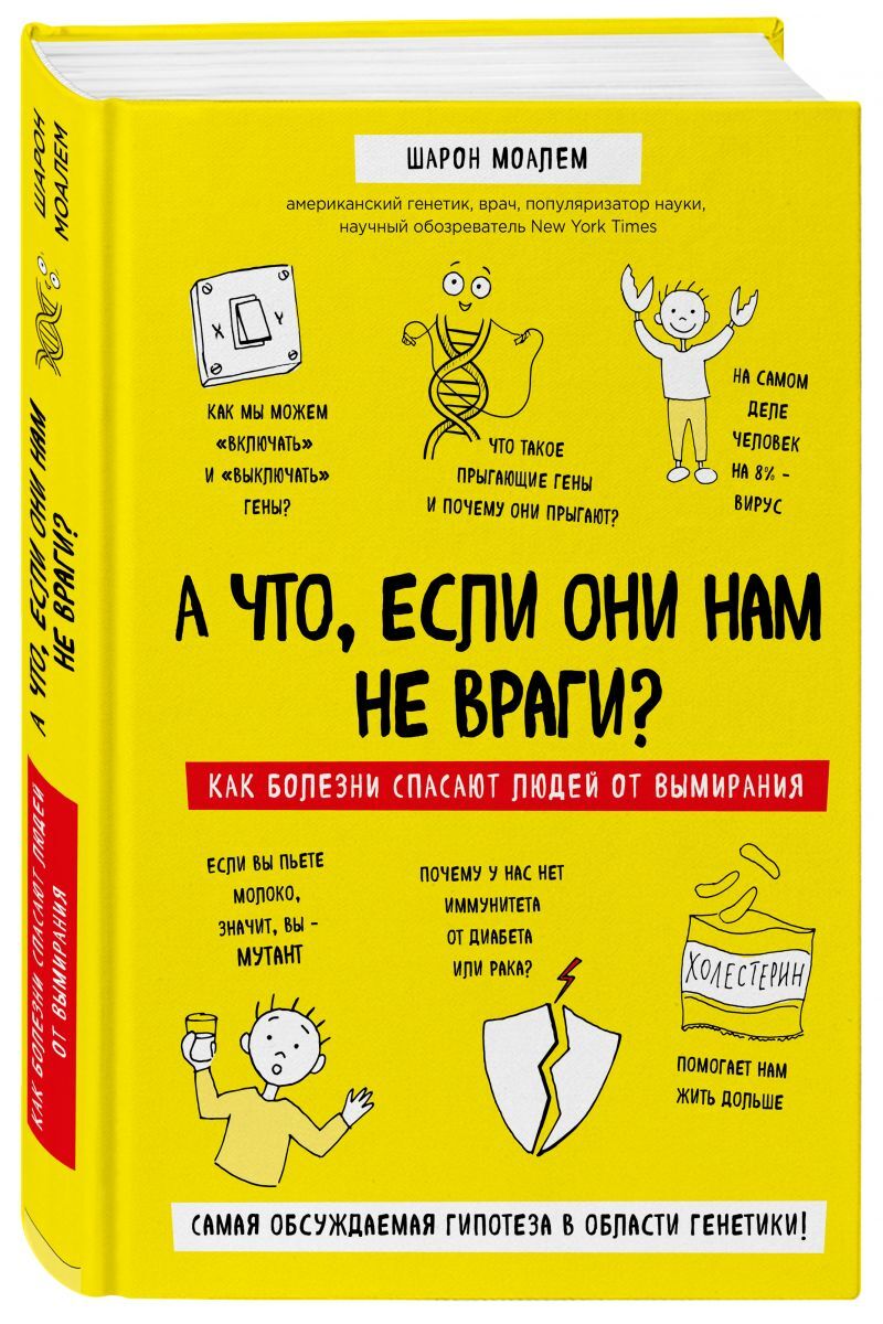 Магазин 1 Апреля