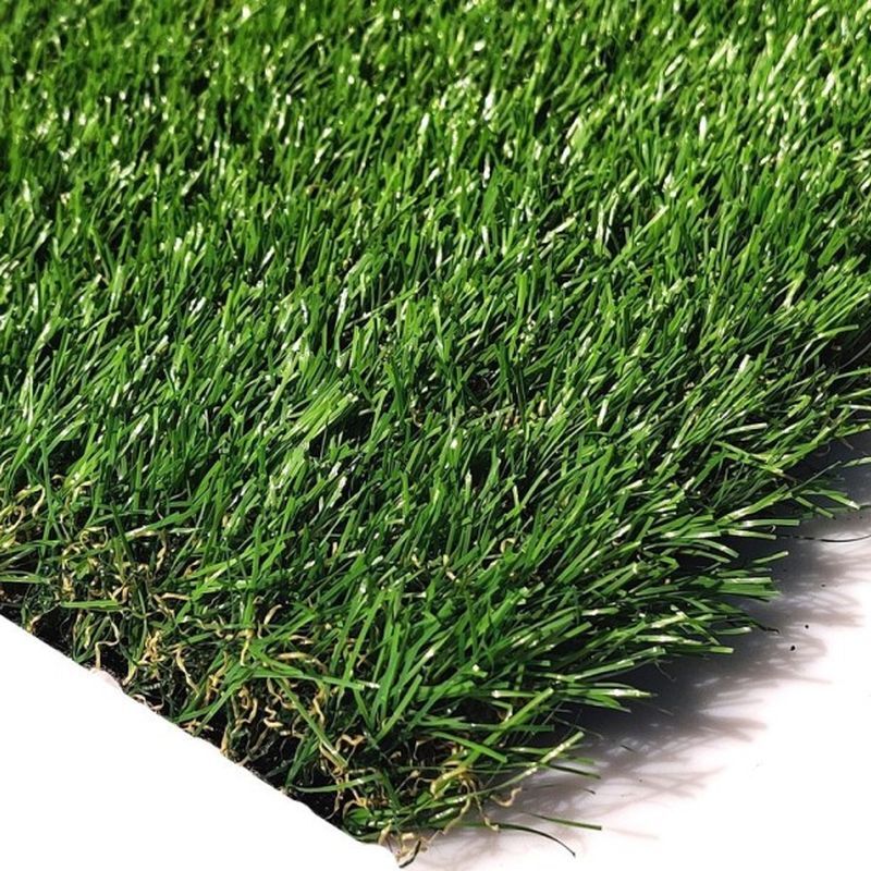 Лучшая искусственная трава. Искусственная трава prettie grass 20 мм 4 м. Искусственная трава grass 35мм. Искусственная трава Грасс 35 мм. Деко 35 газон.