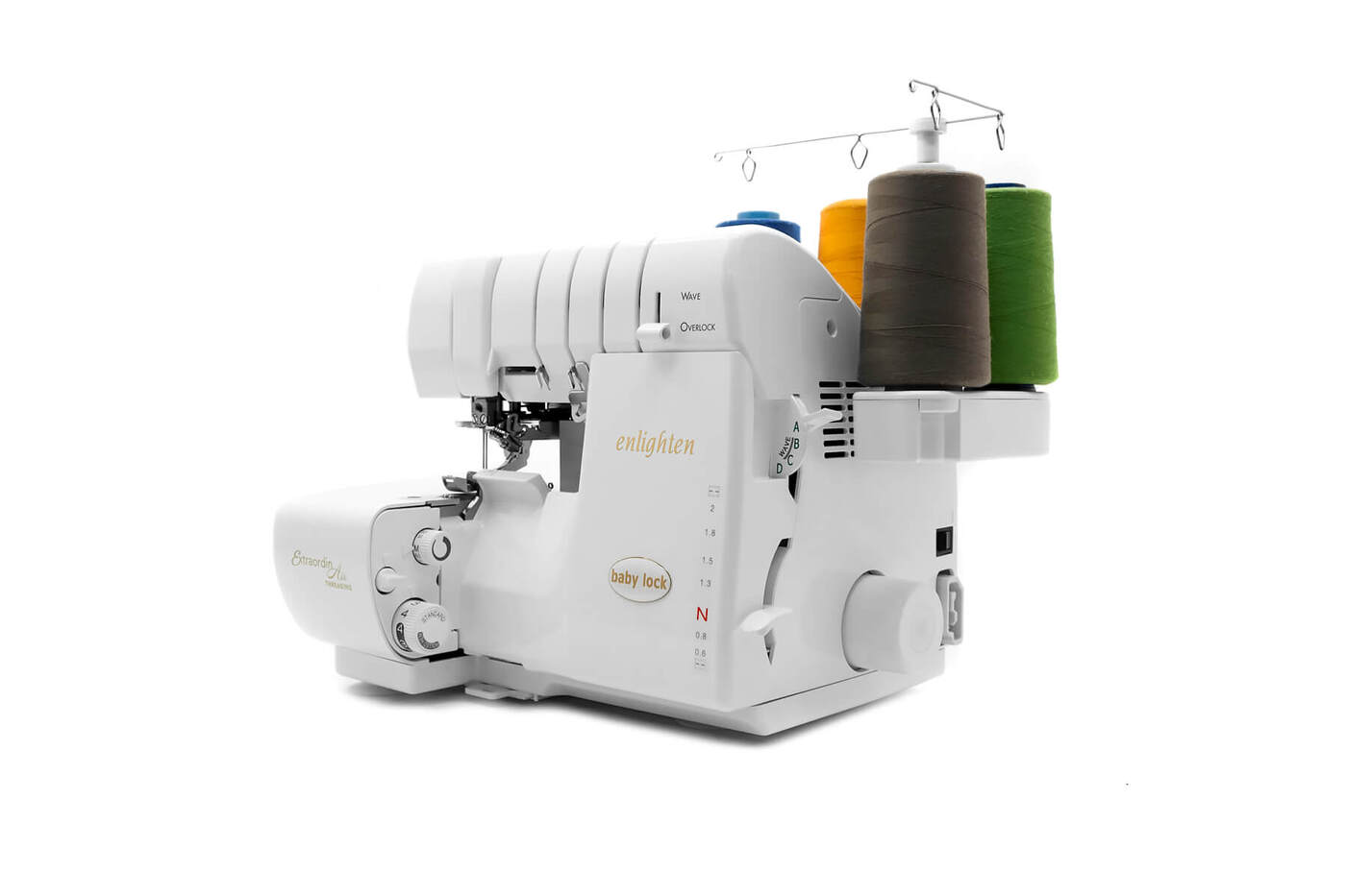 Оверлок lock. Brother 3034 lock. Оверлок brother lock 929d. Оверлок бразер 1034d. Педаль для оверлока babylock ea-605.