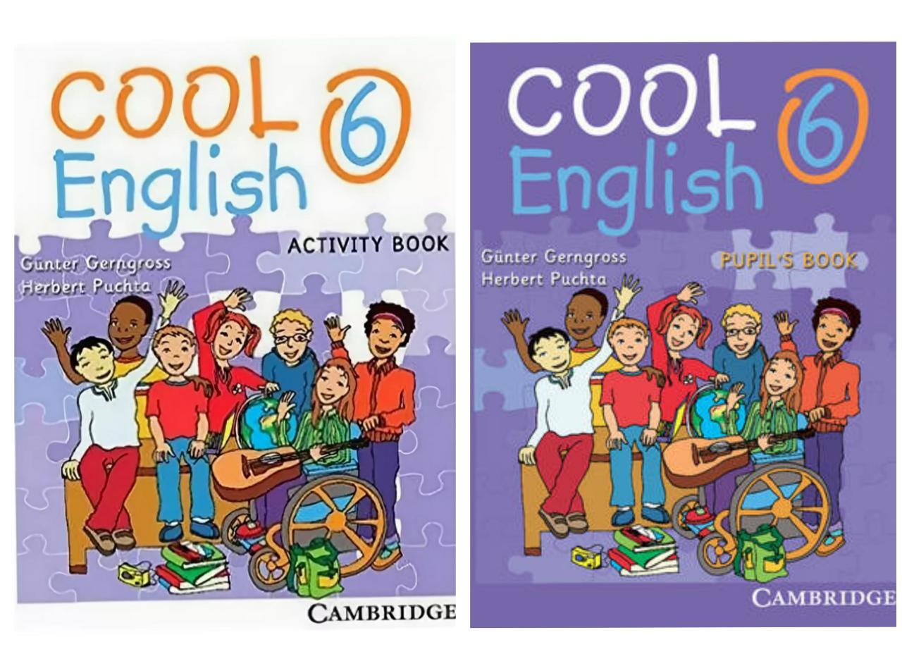 Cool english. Cool English 6 activity book. Cool по английски. Cool English 6 pupil's book. Cool English 5 pupil's book.