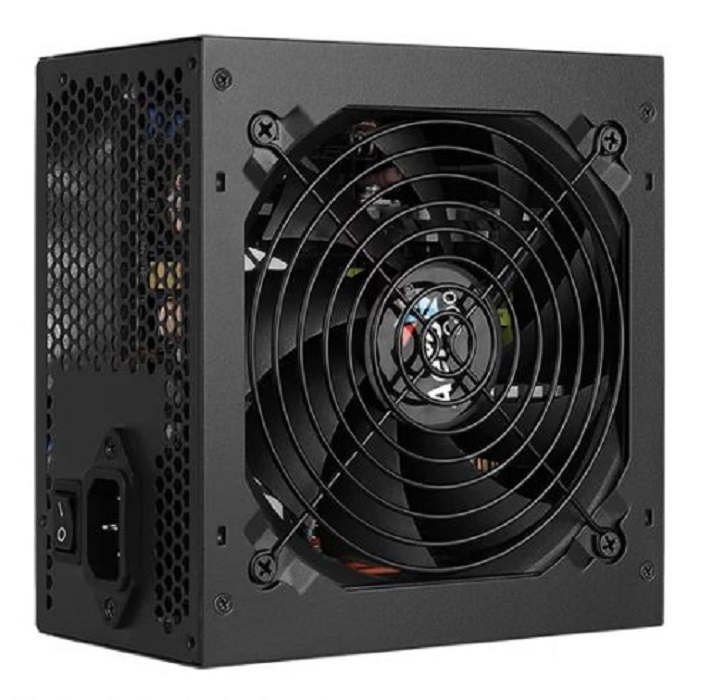 AerocoolБлокпитаниякомпьютераKCASPLUS400W(4713105962635)