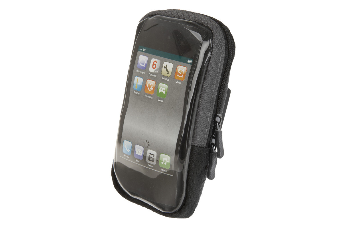 Чехол puregear. Puregear px360. Чехол для смартфона f. Чехол с карманом. Чехол мешок для iphone.