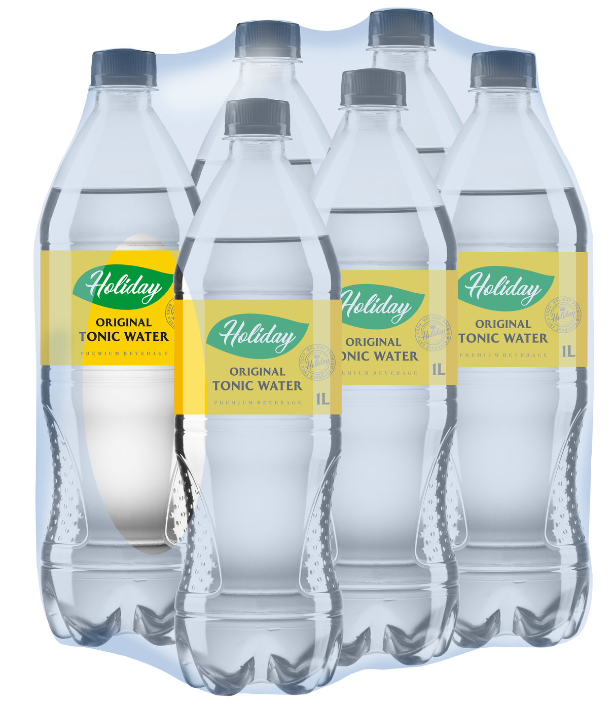 Солнечный берег rainbow. Holiday напиток. Холидей 1. Холидей лесная москва гостиница. Холидей 1.