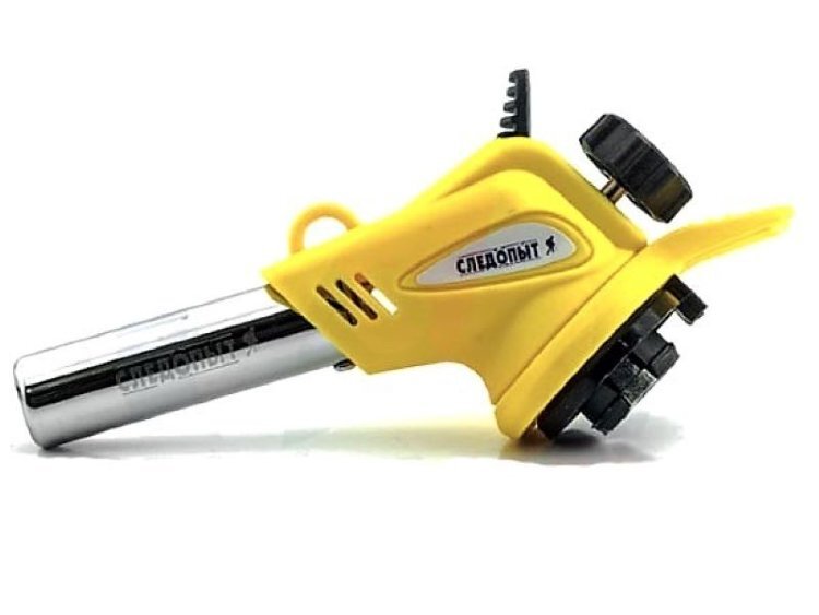 Мини-горелка газовая следопыт-gtp-r01. Горелка порт. Pf-gtp-n07. ). Газовая горелка следопыт-gtp-n02 пьезо.