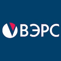 ВЭРС — купить товары ВЭРС на OZON в Казахстане, Алматы, Астане, Шымкенте