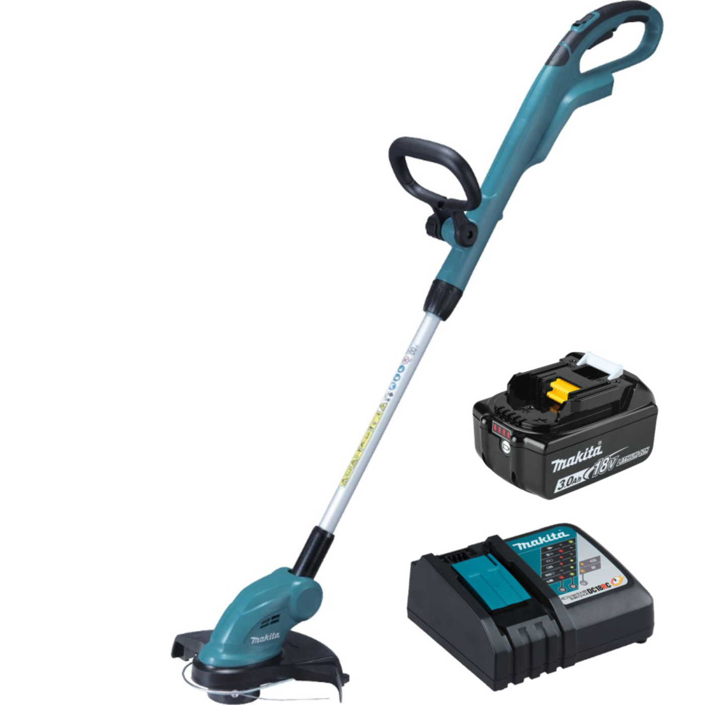 Аккумуляторные триммеры макита dur181rf. Аккумуляторная тачка makita dcu180z. Триммер аккумуляторный bosch rt 26, 18 в, li-ion (tp). Редуктор для триммера makita dur 181rf18b. Аккумуляторные триммеры макита dur181rf.