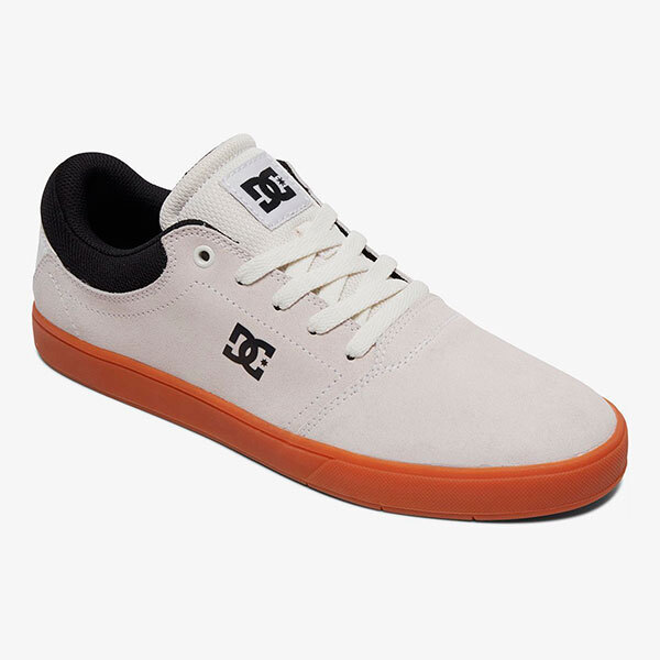 Dc shoes Вайлдберриз