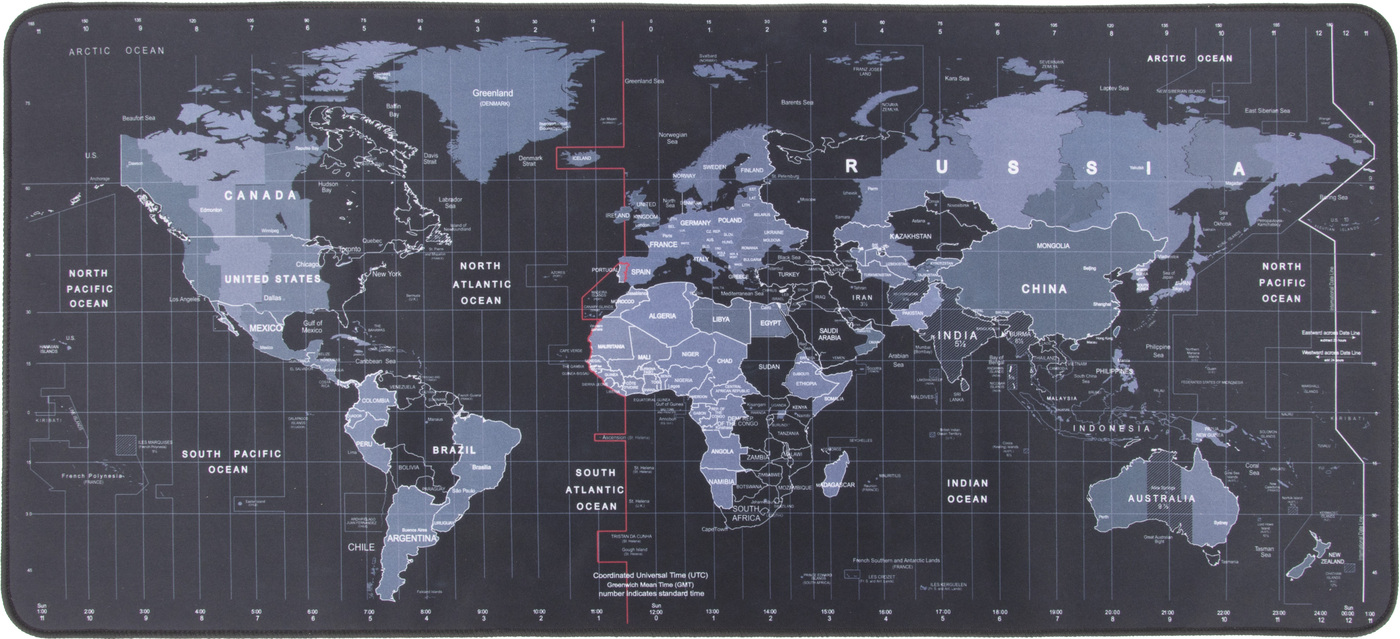 Xaeros worldmap 1.20.1. Xaeros World Map 1.20.1. Xaeros World Map.