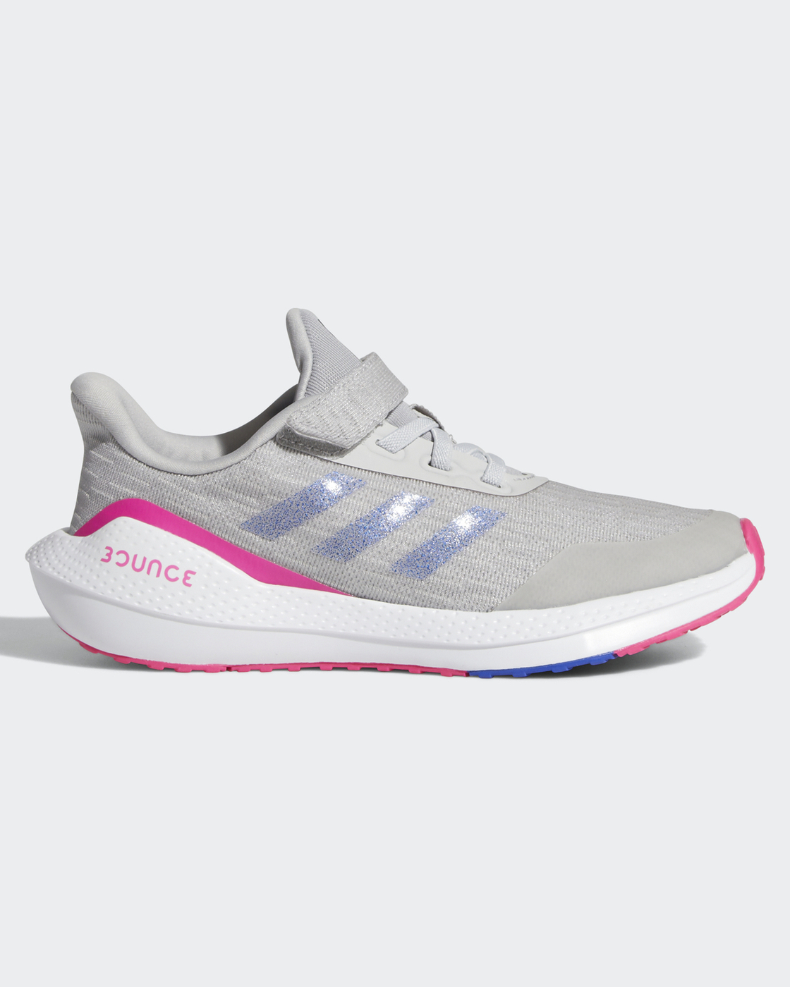 adidas fu6616