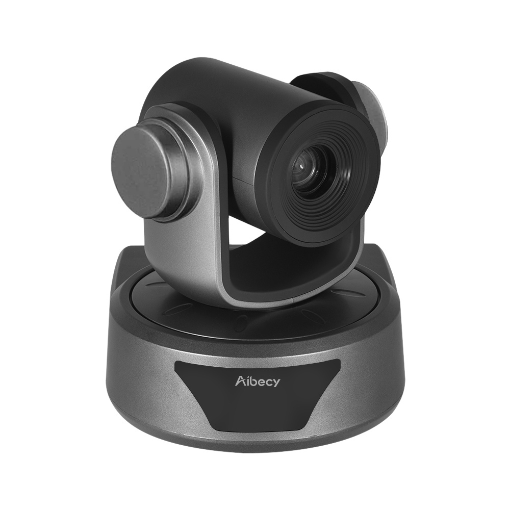 Камера сервисы. Камера для видеоконференций. Voice Control Camera for Conference. Aibecy купить. Aibecy.